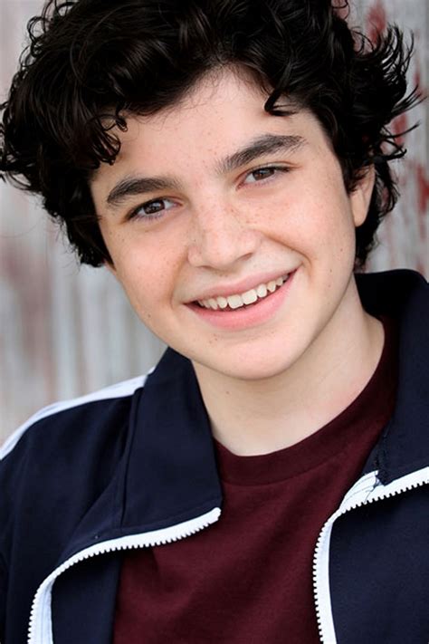 Picture of Griffin Santopietro in General Pictures - griffin ...