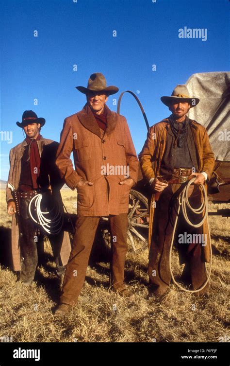 June 03 2011 Los Angeles California Usa James Arness May 26