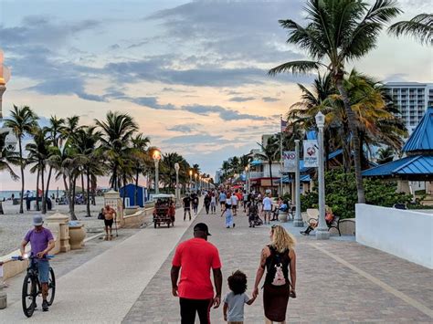 budget friendly beach towns  miami   quick getaway wetravel