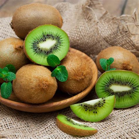 cuantos kiwis puedo comer al  te desvelamos la cantidad exacta