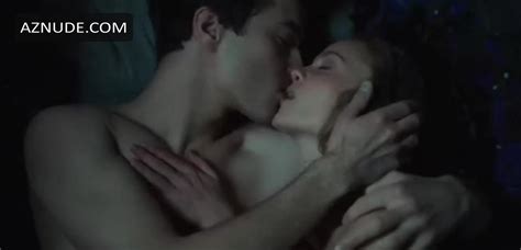 Ekaterina Kovalchuk Nude Aznude