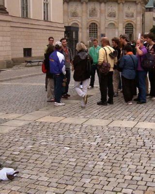 Submission BDSM Slave 39 Porn Pictures XXX Photos Sex Images 3752873 PICTOA