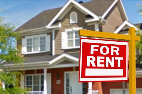 Property Management In Oxnard Ca Can Rent Your House For You