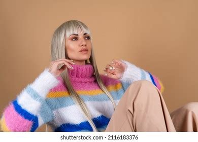 Nude Tickle Images Stock Photos And Vectors Shutterstock