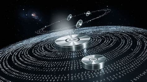 DeepLearning.AI: Start or Advance Your Career in AI