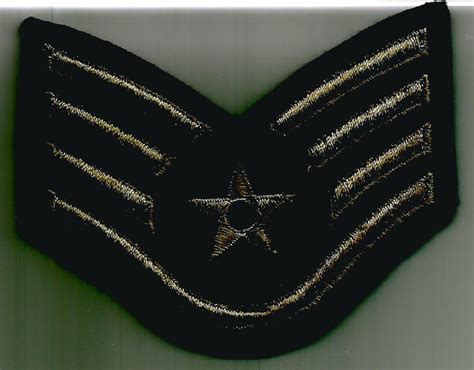 Air Force Badge 01 | ORIGINAL POEMS AND FAMILY HISTORY BLOG