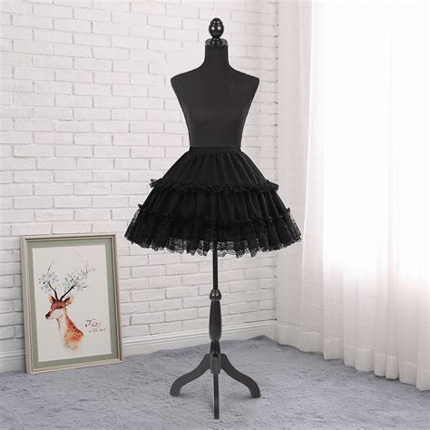 FDW Mannequin 67" H x 34.6" W x 15.75" D Dress Form & Reviews | Wayfair