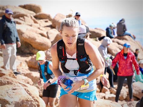 2019 Pikes Peak Marathon Results – iRunFar