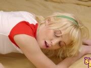 That S Ho Laurie And Jackie Give Fez His Fantasy Fuck S E Xxx Mobile Porno Videos