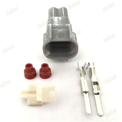 Sumitomo Automotive Connector Pin Quick Electronic