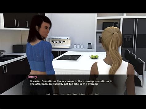 Triangle Amazing Threesome Sex Scenes Xvideos