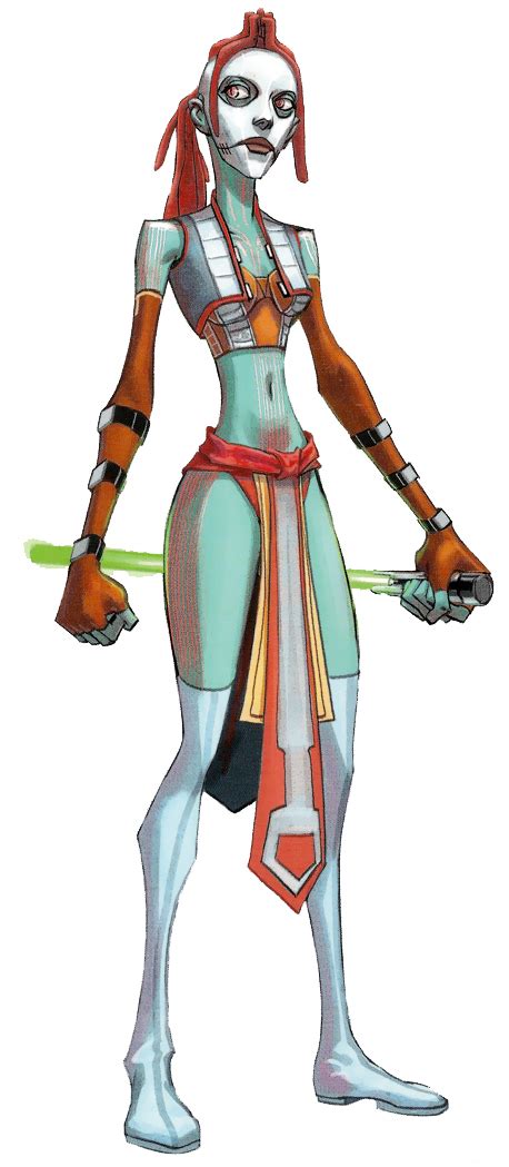 Rule 34 Cassie Cryar Clone Wars Star Wars Tagme 417146