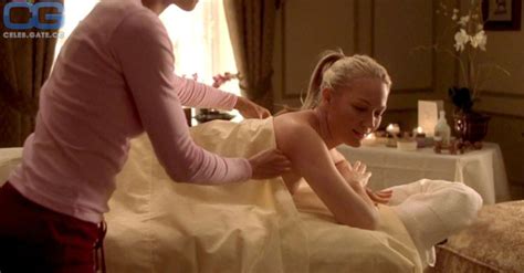 Sarah Wynter Nude Pictures Photos Playboy Naked Topless Fappening