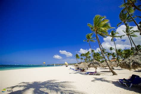 PUNTA CANA BEACHFRONT RENTAL A2 in the Dominican Republic