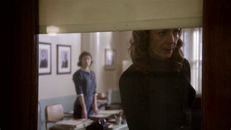Masters Of Sex 106 Recensione Dellepisodio Con Michael Sheen Serie Tv Cinefilos It