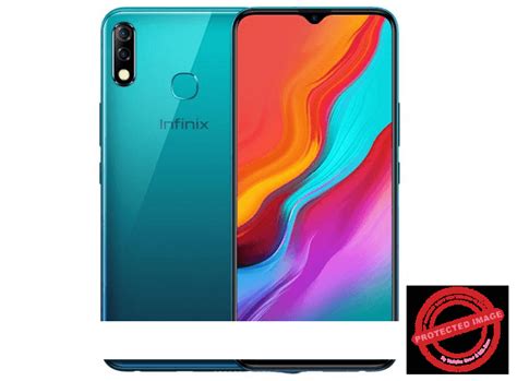 Infinix Hot Hot Lite Prices In Nigeria Jumia One