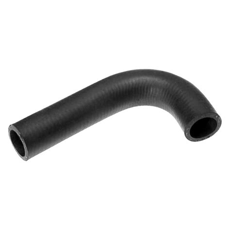 Gates Toyota Camry Radiator Molded Coolant Hose