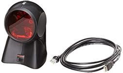 Honeywell Ms Orbit Barcode Reader With Usb