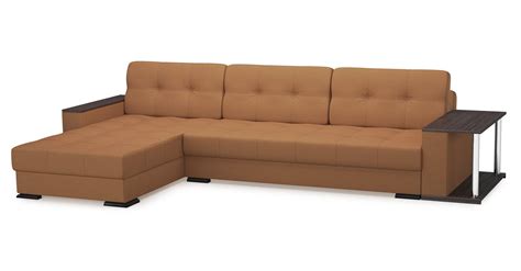 Диван николетти (71 фото) - красивые картинки и HD фото