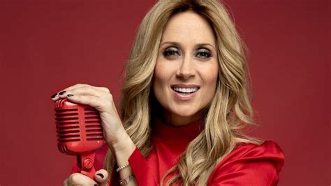 The Voice Lincroyable Demande De Lara Fabian En Pleine émission