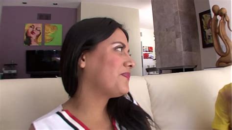 Latina Search XVIDEOS