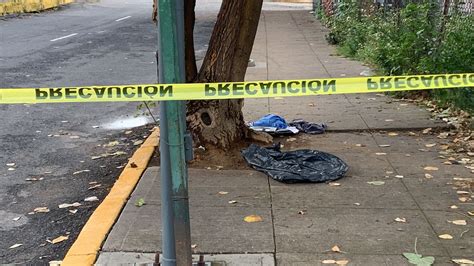 Bebé recién nacido es abandonado en una calle de la GAM Aristegui