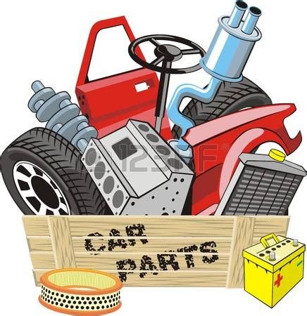 Clipart Car Parts Clipground 5292 Hot Sex Picture