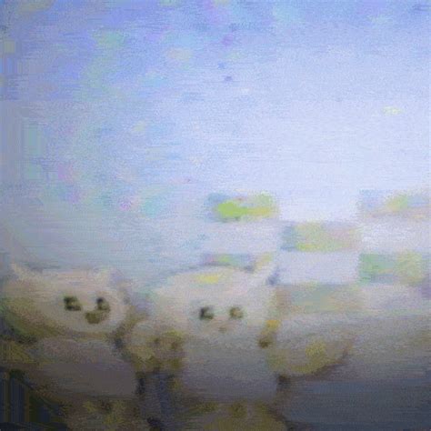 Пуджа гифки, анимированные GIF изображения пуджа - скачать гиф картинки ...