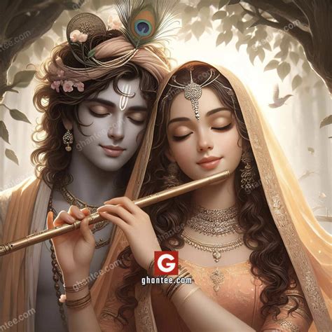 radhakrishna ghantee