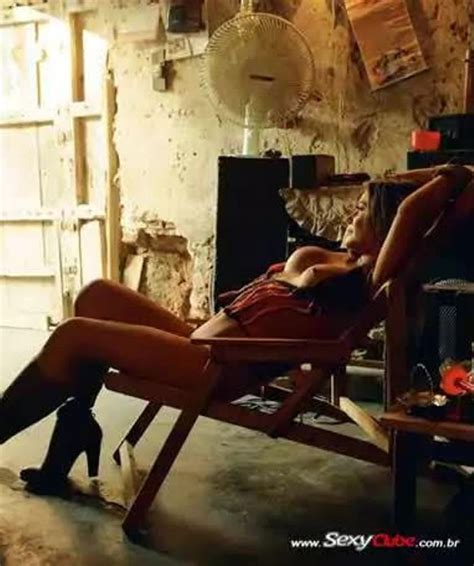 Carla Regina Carla Regina 8 Porn Pic