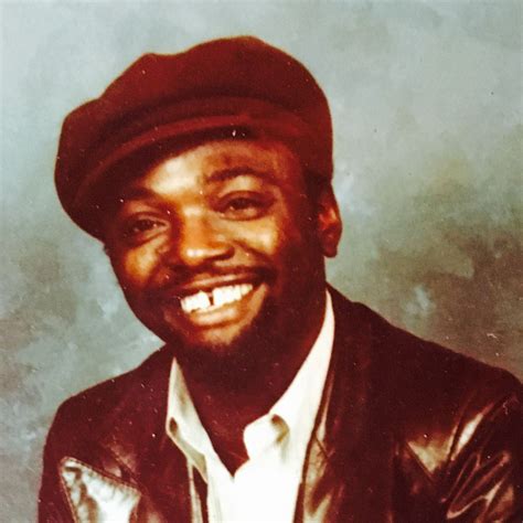 Donald Lee Bedford - Obituaries - Draeger-Langendorf Funeral Home