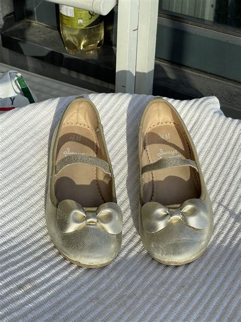 Baletanke H&M - Beeboo