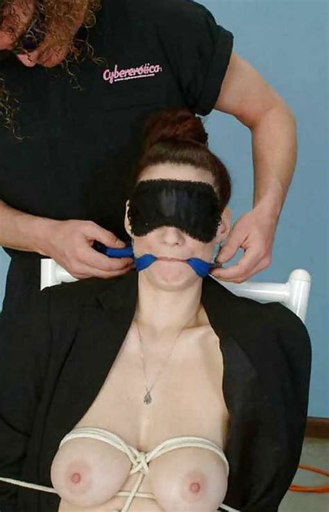 Mature Lady Bound And Gagged Porn Pictures XXX Photos Sex Images 1461627 PICTOA