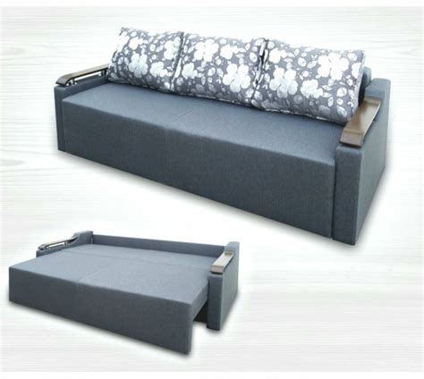 Вавилон диван (пружинный блок) Купить в Запорожье в Магазине Мебели АБВ ...