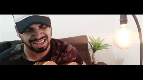 Lance Individual Jorge E Mateus Cover Henrique Viana Youtube