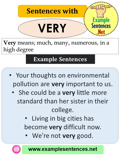 Sentences With Unique Definition And Example Sentences 55 Off