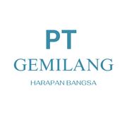 Lowongan Dan Karier Pt Gemilang Harapan Bangsa Ulasan