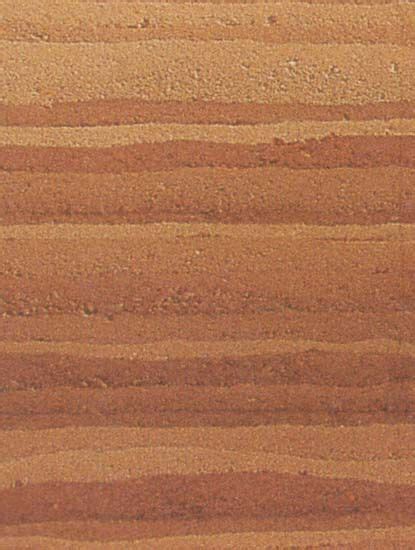 Rammedearth Texture Sharja Intonaco