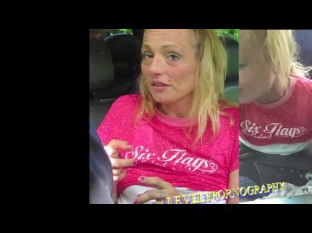 Brockton Hotntubes Porn