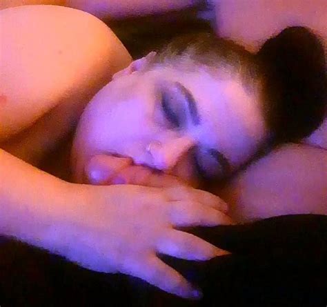 Bbw Playlist HD Porn Videos SpankBang