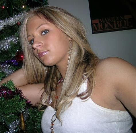 Amateur Photos 140 IMG 125 Porn Pic