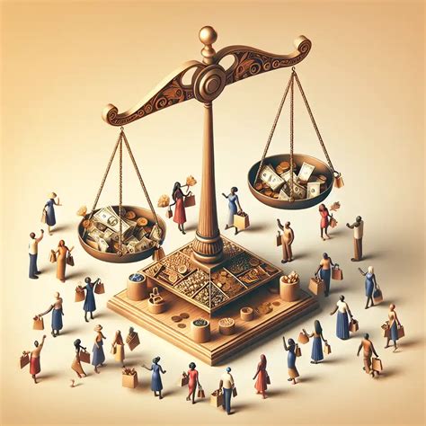 Stability - 4 meanings, definition and examples | Zann App