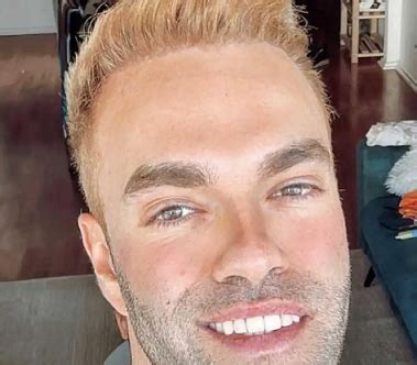 Man Jailed In Turkey For Days Just Because He Looked Gay Gay Pages Sa