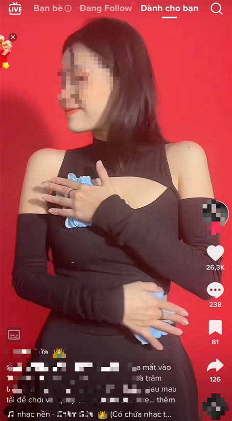 Game mới phát hành nhận gạch đá vì quảng cáo vô duyên gây ức chế trên TikTok chỉ thuê hot