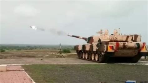 Drdo Indian Army Successfully Test Fire Indigenously Developed Laser