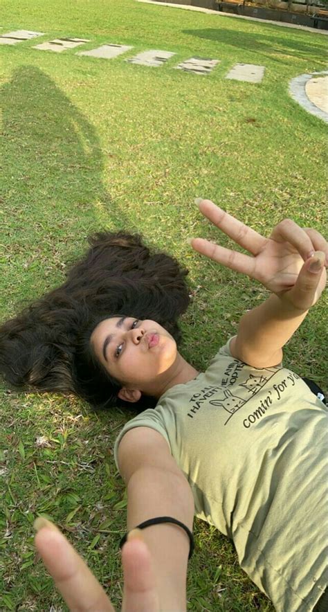 fake pictures ideas   fake pictures cute boyfriend