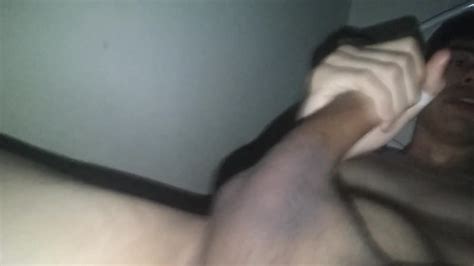 Veo A Mi Desnuda Y Me Masturbo Pensando En Ella GO PORN