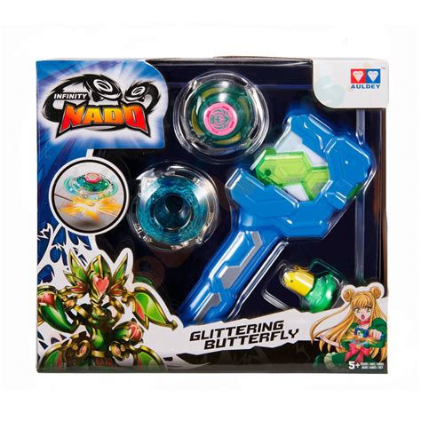 Интернет-магазин игрушек и товаров для детей Koloboktoys.ru