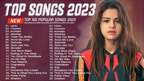 Billboard Hot All Time Maroon Miley Cyrus Shawn Mendes Adele Ed Sheeran The Weeknd