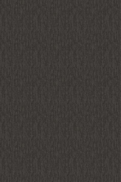 Bobbi Beck Eco Friendly Rough Texture Effect Wallpaper Shopstyle